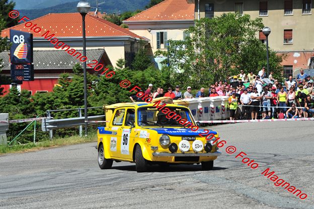 DSC_8486.JPG